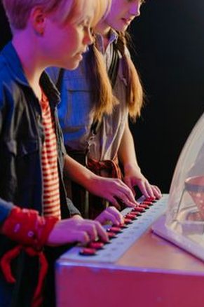 game bài di động Kubet